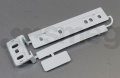 Smeg Mounting Parts - 694170766 Integrated Door Mounting